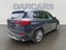 2021 BMW X5 xDrive45e