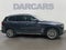 2021 BMW X5 xDrive45e