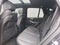 2021 BMW X5 xDrive45e