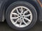 2021 BMW X5 xDrive45e