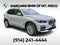2021 BMW X5 xDrive45e