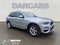 2019 BMW X3 xDrive30i w/Convenience Package & Navigation
