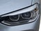2019 BMW X3 xDrive30i w/Convenience Package & Navigation