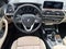 2019 BMW X3 xDrive30i w/Convenience Package & Navigation
