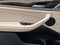 2019 BMW X3 xDrive30i w/Convenience Package & Navigation