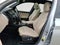 2019 BMW X3 xDrive30i w/Convenience Package & Navigation