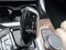 2019 BMW X3 xDrive30i w/Convenience Package & Navigation