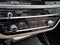 2019 BMW X3 xDrive30i w/Convenience Package & Navigation