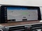 2019 BMW X3 xDrive30i w/Convenience Package & Navigation