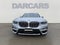 2019 BMW X3 xDrive30i w/Convenience Package & Navigation