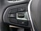 2019 BMW X3 xDrive30i w/Convenience Package & Navigation