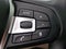 2019 BMW X3 xDrive30i w/Convenience Package & Navigation