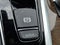 2019 BMW X3 xDrive30i w/Convenience Package & Navigation