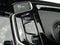 2019 BMW X3 xDrive30i w/Convenience Package & Navigation