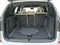 2019 BMW X3 xDrive30i w/Convenience Package & Navigation