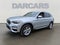 2019 BMW X3 xDrive30i w/Convenience Package & Navigation
