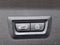 2019 BMW X3 xDrive30i w/Convenience Package & Navigation
