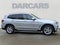 2019 BMW X3 xDrive30i w/Convenience Package & Navigation