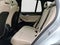 2019 BMW X3 xDrive30i w/Convenience Package & Navigation