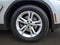 2019 BMW X3 xDrive30i w/Convenience Package & Navigation