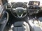 2020 BMW X3 xDrive30i w/Convenience Package