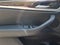 2020 BMW X3 xDrive30i w/Convenience Package