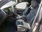 2020 BMW X3 xDrive30i w/Convenience Package