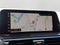 2020 BMW X3 xDrive30i w/Convenience Package