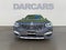 2020 BMW X3 xDrive30i w/Convenience Package