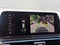 2020 BMW X3 xDrive30i w/Convenience Package