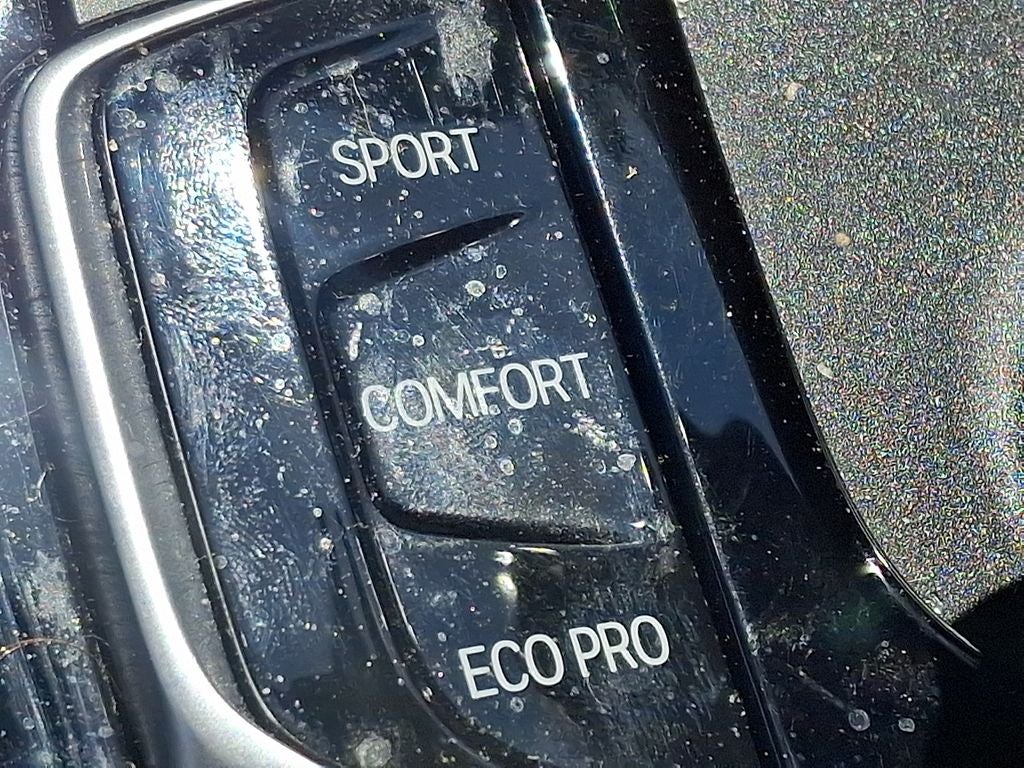 2020 BMW X3 xDrive30i w/Convenience Package