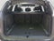 2020 BMW X3 xDrive30i w/Convenience Package
