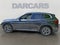 2020 BMW X3 xDrive30i w/Convenience Package