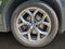 2020 BMW X3 xDrive30i w/Convenience Package