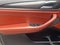 2023 BMW X3 M w/Competition Package