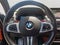 2023 BMW X3 M w/Competition Package
