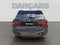 2023 BMW X3 M w/Competition Package