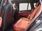 2023 BMW X3 M w/Competition Package