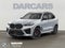 2026 BMW X5 M Competition