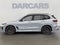 2026 BMW X5 M Competition