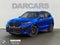 2026 BMW X5 M Competition