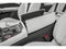 2026 BMW X5 M Competition