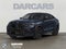 2027 BMW X6 M Competition