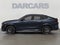 2027 BMW X6 M Competition
