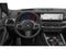 2027 BMW X6 M Competition