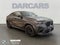 2026 BMW X6 M Competition