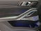 2026 BMW X6 M Competition