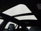 2026 BMW X6 M Competition