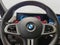 2026 BMW X6 M Competition