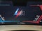 2026 BMW X6 M Competition